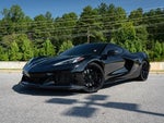 2023 Corvette Thumbnail 26