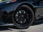 2023 Corvette Thumbnail 28