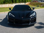 2023 Corvette Thumbnail 29