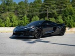 2023 Corvette Thumbnail 30
