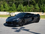 2023 Corvette Thumbnail 31