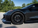 2023 Corvette Thumbnail 32
