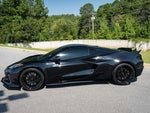 2023 Corvette Thumbnail 33