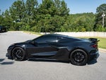 2023 Corvette Thumbnail 36