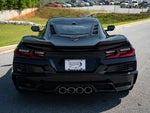 2023 Corvette Thumbnail 38