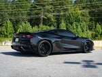 2023 Corvette Thumbnail 39