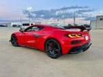 2023 Corvette Thumbnail 5