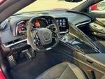 2023 Corvette Thumbnail 7