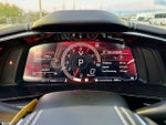 2023 Corvette Thumbnail 9