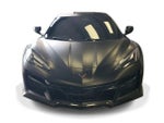 2024 Corvette Thumbnail 2