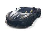 2024 Corvette Thumbnail 3