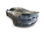 2024 Corvette Thumbnail 4