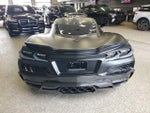 2024 Corvette Thumbnail 5