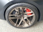 2024 Corvette Thumbnail 7