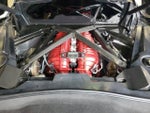 2024 Corvette Thumbnail 8