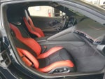 2024 Corvette Thumbnail 9