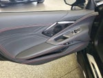 2024 Corvette Thumbnail 10