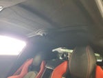 2024 Corvette Thumbnail 11