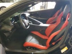 2024 Corvette Thumbnail 12