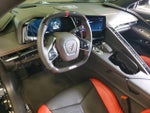 2024 Corvette Thumbnail 13