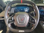 2024 Corvette Thumbnail 14