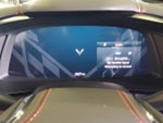 2024 Corvette Thumbnail 15