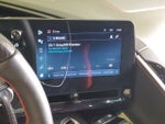 2024 Corvette Thumbnail 16