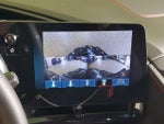 2024 Corvette Thumbnail 17