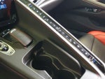 2024 Corvette Thumbnail 18