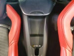 2024 Corvette Thumbnail 19