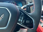 2025 Corvette Thumbnail 14