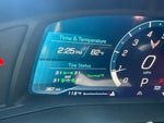 2025 Corvette Thumbnail 15