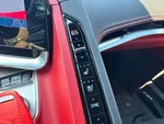 2025 Corvette Thumbnail 19
