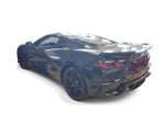 2023 Corvette Thumbnail 2