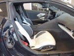 2023 Corvette Thumbnail 7