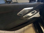 2023 Corvette Thumbnail 8
