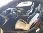 2023 Corvette Thumbnail 10