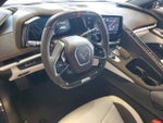 2023 Corvette Thumbnail 11