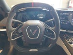 2023 Corvette Thumbnail 12
