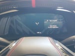 2023 Corvette Thumbnail 13