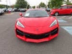 2023 Corvette Thumbnail 2
