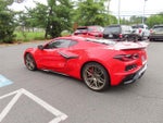 2023 Corvette Thumbnail 8