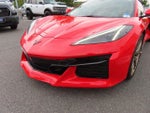 2023 Corvette Thumbnail 10