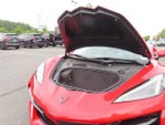 2023 Corvette Thumbnail 11