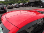 2023 Corvette Thumbnail 12