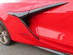 2023 Corvette Thumbnail 13