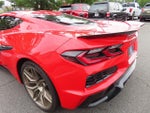 2023 Corvette Thumbnail 14