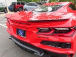 2023 Corvette Thumbnail 15