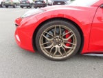 2023 Corvette Thumbnail 17