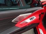 2023 Corvette Thumbnail 18